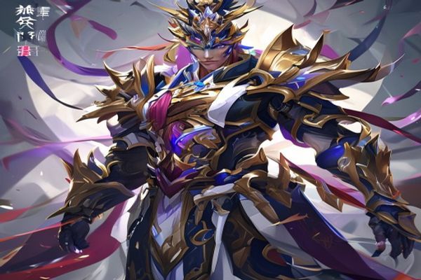 英雄联盟手游正版下载